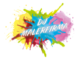 DJ Malerfirma